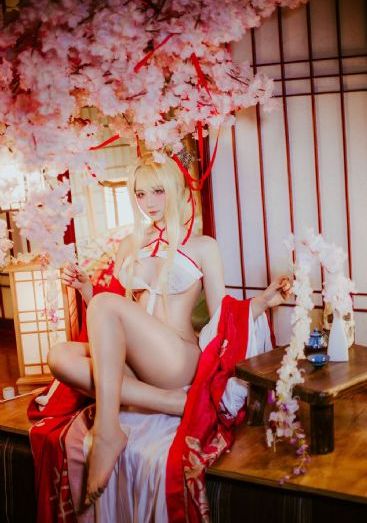 欧美一区蜜桃臀在线观看_BD手机免费观看完整