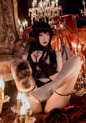 欧美日韩一区二区三区激情_4K神马影院在线