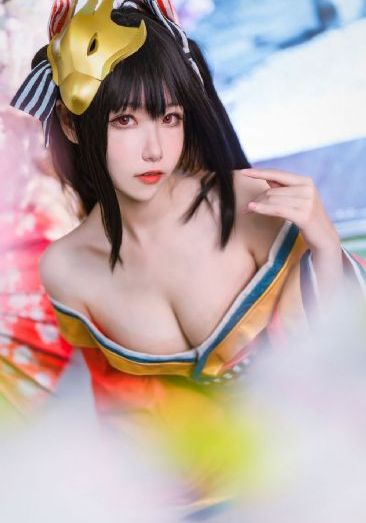 欧美日韩大胆69式视频_DVD免费在线播放