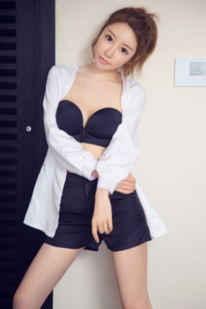 欧美电影院的影视电影_蓝光免费播放