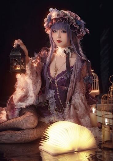 一级作爱视频免费观看_国产剧视频大全