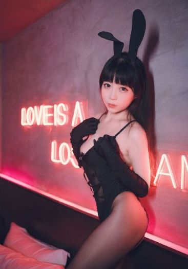 欧美人体艺术免费图片_剧情片在线观看高清