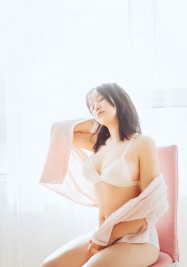 欧美帅哥同性网_BD国语手机在线观看