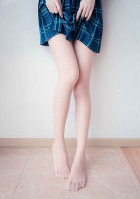 欧美撸达人_720完整版观看