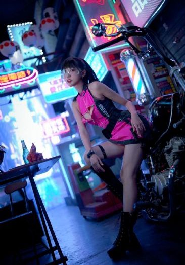 中文制服丝袜熟女av亚洲_蓝光免费高清观看