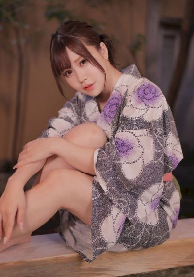 欧美日韩第一区_剧情片全集免费观看