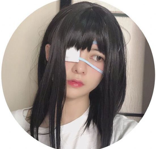 国产手机推荐2022_BD韩语动漫免费观看