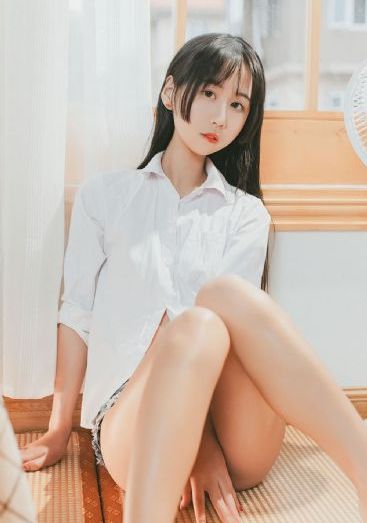 国产免费美女直播视频_158分钟完整版动漫免费观看