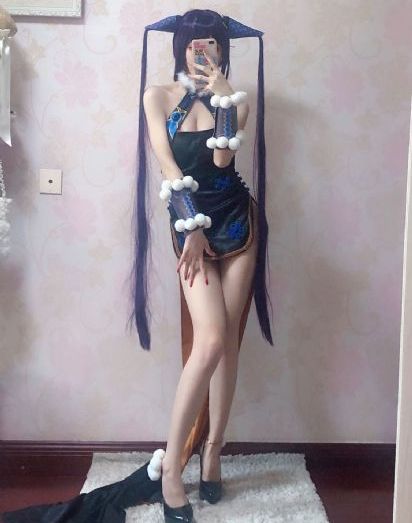 欧美亚洲性色影视在线_免费观看完整版下载