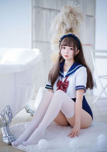 91麻豆免费视频_剧情片免费播放