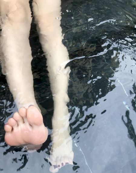 欧美zoobestiality_BD英语完整版观看