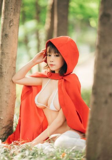香蕉一级媓片a片久久精_720电影免费在线