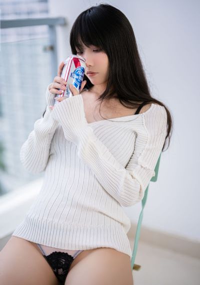 日本中文无线码在线观看_成人直接看