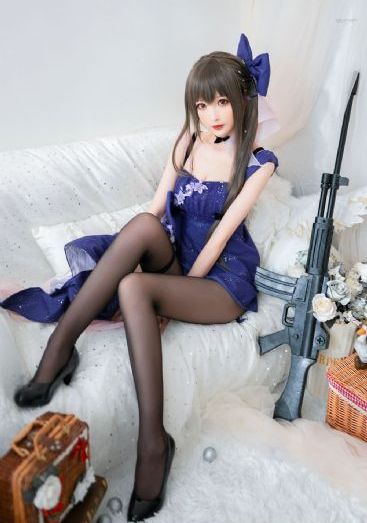 欧美mom在线观看_吉吉电影在线观看