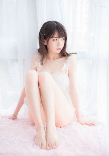 视频一区三区_全集无删减版高清免费观看