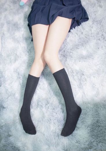 欧美神曲100首dj_HD最新电影在线观看