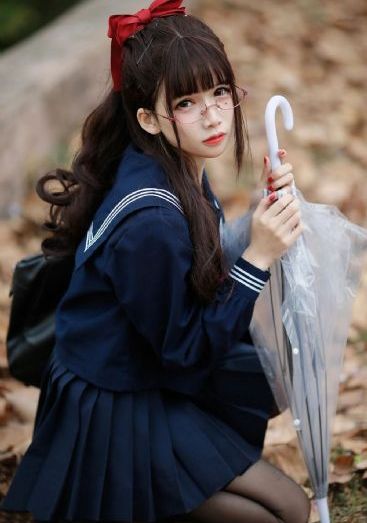 1024手机现在基地日韩_BD韩语神马影院手机在线
