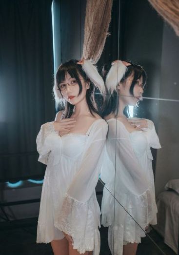 欧美经典一级片_1080P在线观看电视