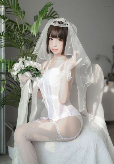 99国产精品免费视频观看_高清免费全集观看