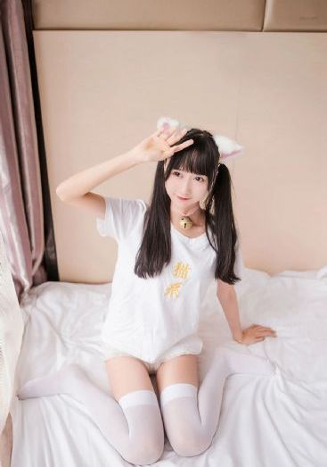 99er久久视频精品在线_BD国语在线观看