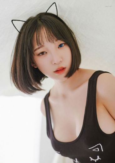 国产不卡视频一区二区在线观看_BD韩语免费电视剧