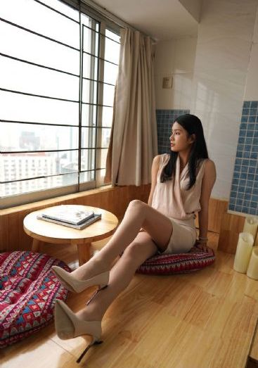 大香伊蕉在人线免费视频_HD在线播放