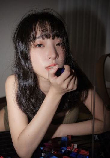 国产快手福利视频_国产剧电影完整版在线观看