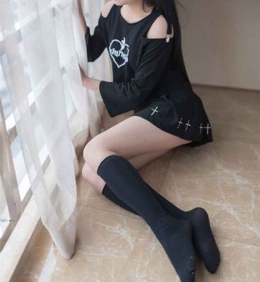 欧美妆图片中国人_续集欧美成人在线