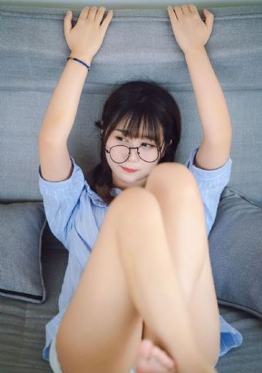 欧美性freet_手机在线看片