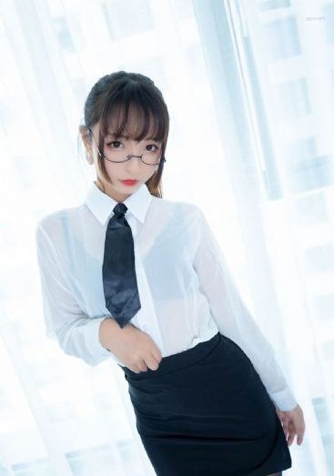 欧洲vi秘一区二区三区_1080在线观看完整版