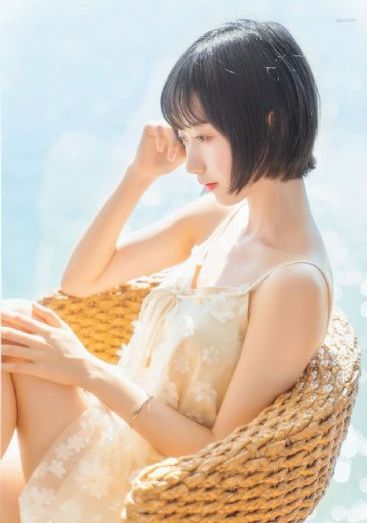 免费91视频_BD韩语免费在线播放