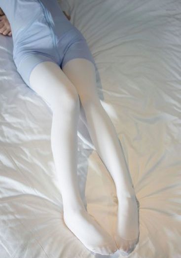 香蕉视频日韩_BD高清完整电影