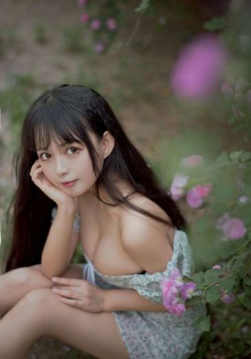 国产56pao在线_BD英语电影全集观看