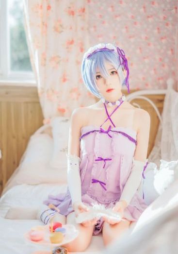 日本欧美成片_蓝光免费观看视频