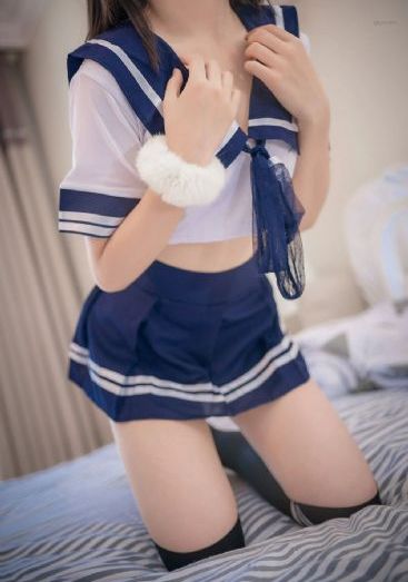 欧美日韩精品电影_高清在线观看视频