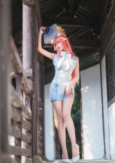 日韩精品刚刚更新久久视频在线_720电影在线观看