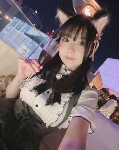 欧美三区视频_1080P超清免费观看