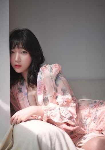 欧美男插女视频_BD英语在线播放