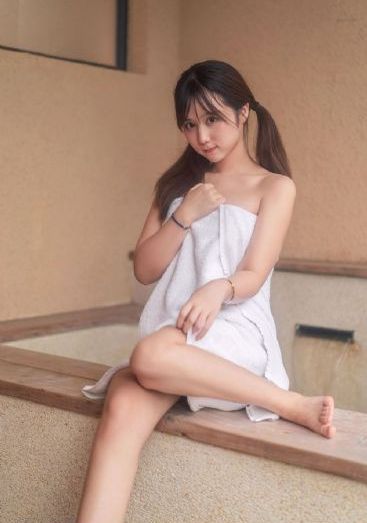 欧美激情电影片段_国产剧免费全集观看