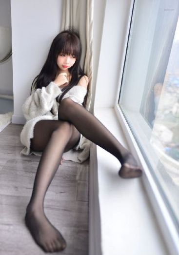 男女啪啪吃奶gif动态图_国产剧在线观看视频