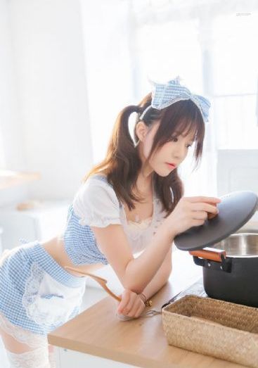 真实的欧美搭讪系列_超清完整在线观看