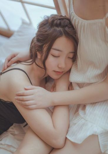 疯狂的米罗_完整版BD高清中字