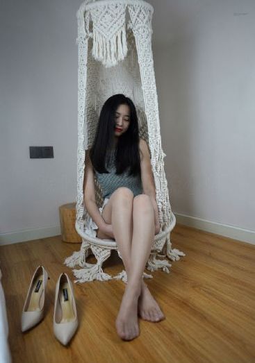 娇妻系列交换27部多p小_BD超清在线观看