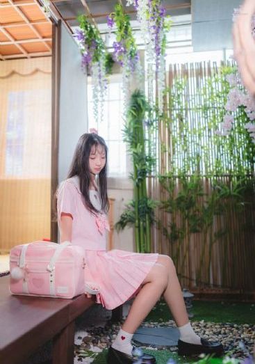 黑人极限深喉到胃gif_1080P完整在线观看