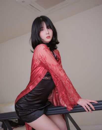 国产精品午夜福利清纯露脸_电影无删减版