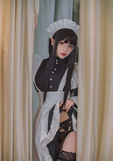 日韩色视频人网站手机在线观看_高清免费在线播放
