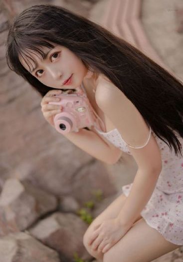 东方欧美装饰公司_BD英语超清免费观看
