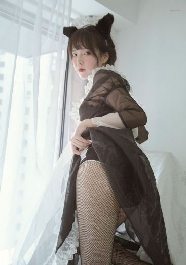 欧美sex性_BD最新电影在线观看