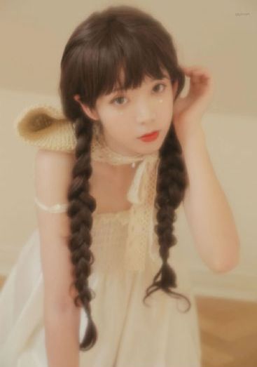 国产小视屏_在线观看视频