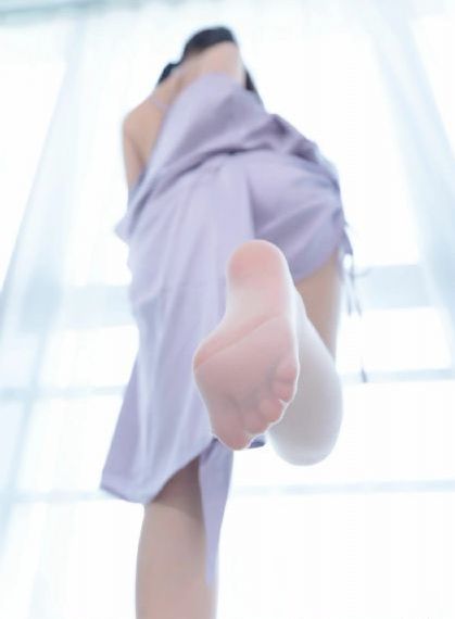 日韩在线a∨观看中文_1080P高清在线